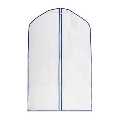 Bisakah Kantong Debu Pakaian Dicuci di Mesin Cuci